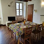 Centralissimo Casa Volt