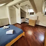 Centralissimo Casa Volt